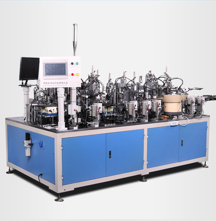 5b9789e908656.jpg 5b9789e908656.jpg