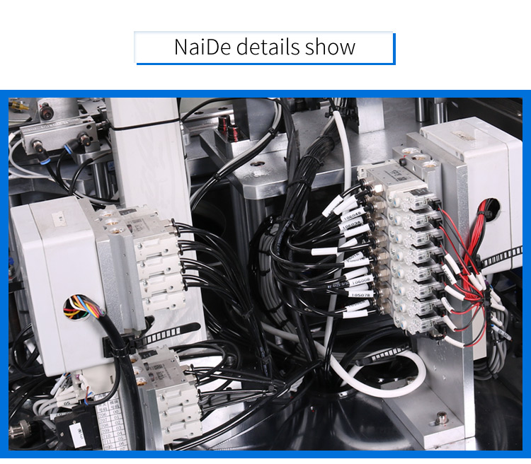 5b9789e92fa8c.jpg 5b9789e92fa8c.jpg