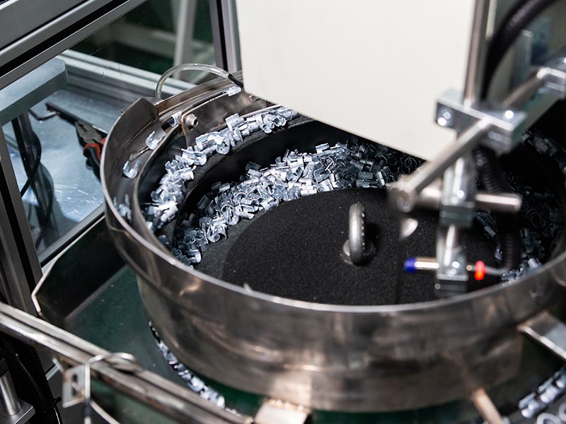 5e1170f760d3a.jpg 5e1170f760d3a.jpg