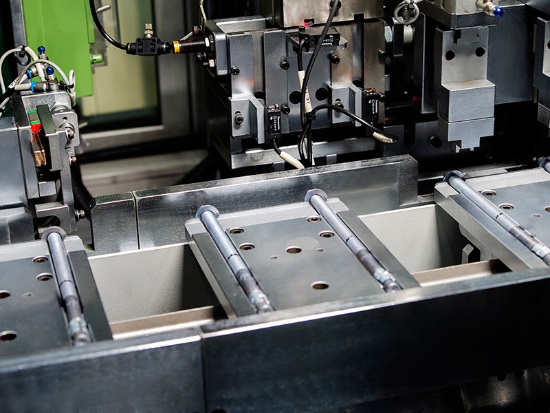 5e1170f7708ed.jpg 5e1170f7708ed.jpg