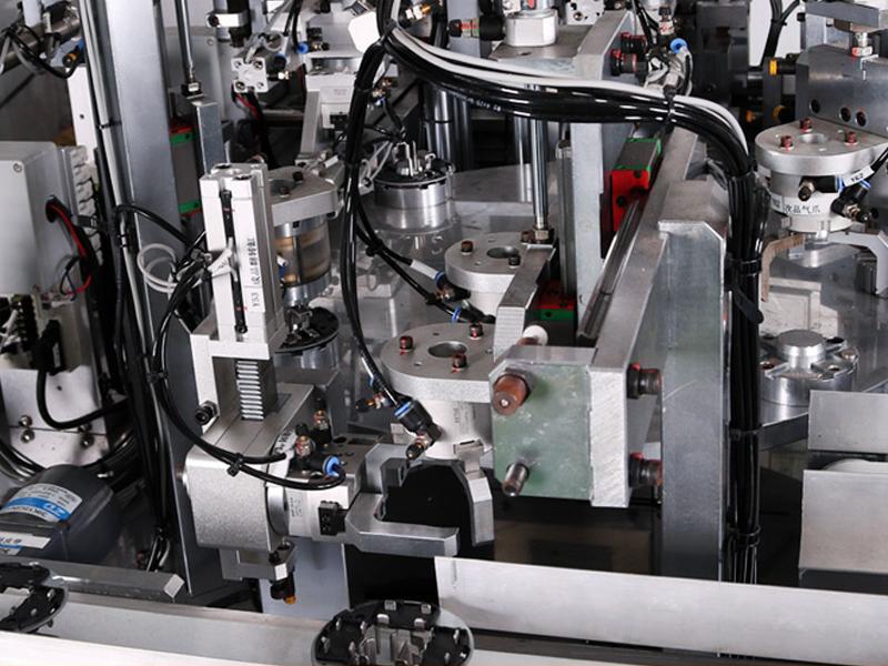 5e1175020e980.jpg 5e1175020e980.jpg