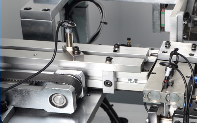 5e4a385655cd7.jpg 5e4a385655cd7.jpg