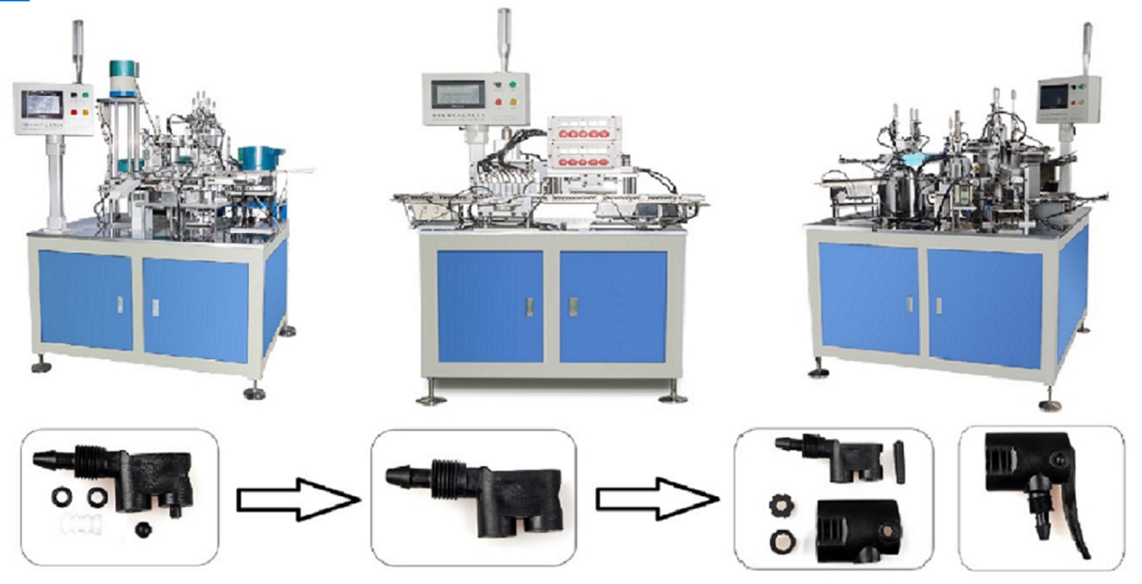 5e4a39f98c30f.png 5e4a39f98c30f.png