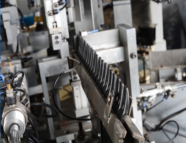 5e4a3bccde7b4.jpg 5e4a3bccde7b4.jpg