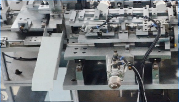 5e4a3bcd1fb96.jpg 5e4a3bcd1fb96.jpg