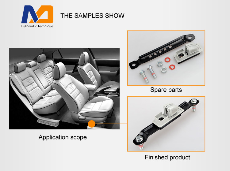 ???????滬??_03.jpg ???????滬??_03.jpg