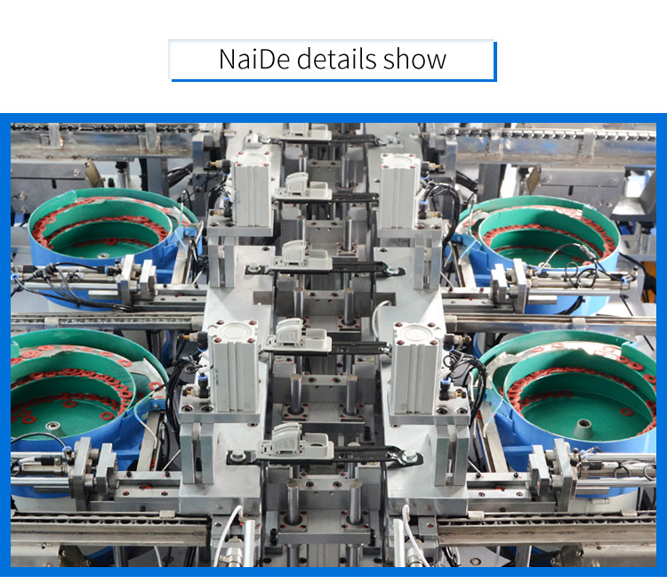 ???????滬??_04.jpg ???????滬??_04.jpg