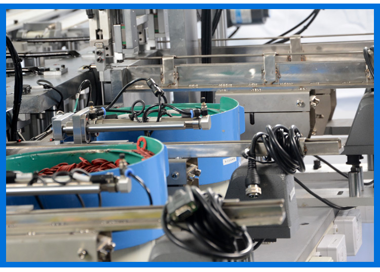 ???????滬??_05.jpg ???????滬??_05.jpg