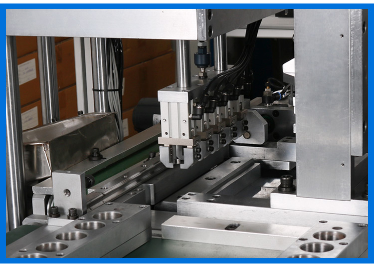 ??????о?????????_05.jpg ??????о?????????_05.jpg